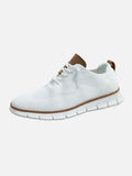 Men's Lightweight Mesh Comfort Support Sneakers