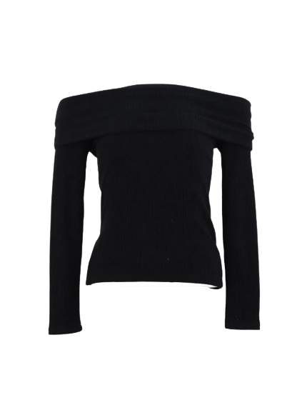 pull-over Jeane